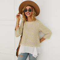 uploads/erp/collection/images/Women Clothing/KaiKuo/XU0372374/img_b/img_b_XU0372374_1_KNhKGMoW0jjkEz2e1VE8k4oH6JowUO3m